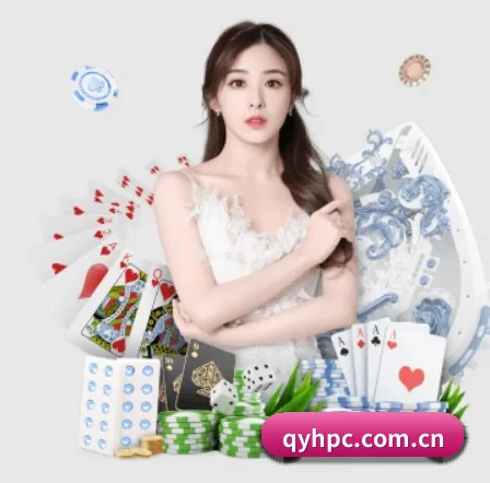 品牌创立 - 品牌成立元年,获得欧洲权威机构认证,正式开始全球化运营。