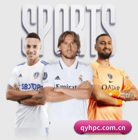 平台愿景