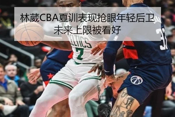 林葳CBA夏训表现抢眼年轻后卫未来上限被看好